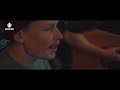 Hollow Coves - Coast Line :: Rockstone Sessions