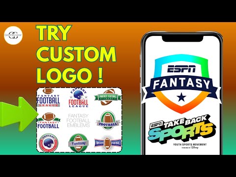 Espn Logo Url