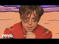 Cage The Elephant - Come A Little Closer (Official ...