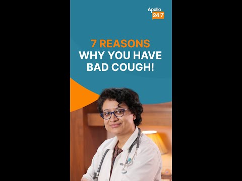 Is Vaping Better Than Smoking Dr Virad Kumar Apollo 24 7