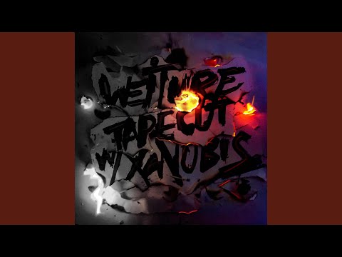 weiture (sonorous Remix)