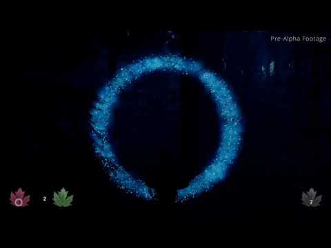 Luminaya youtube-video
