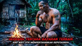 Download lagu No Money Can Buy His Honor!!! | Latest Action Movie Recap mp3