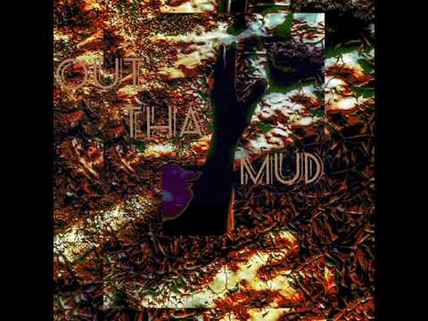 Immurement - Poisoning