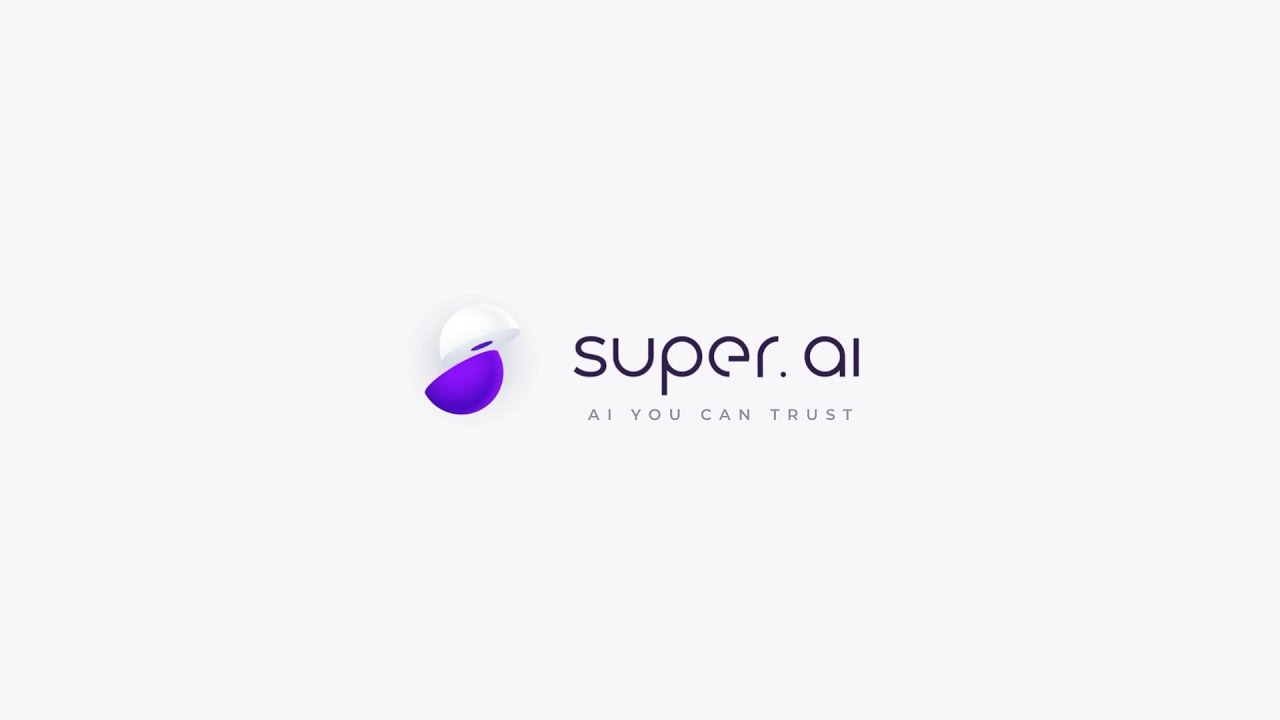 Optimize Your Document Workflow: The super.AI IDP Advantage