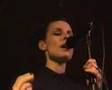 Melodrom - September (Satschmo Maribor 2007 ...