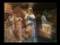 ABBA Eddy Go Round Show SOS