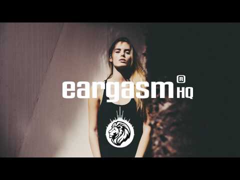 Buddygirrl - Skywards (Feat. CoMa) ♦ EargasmHQ ♦