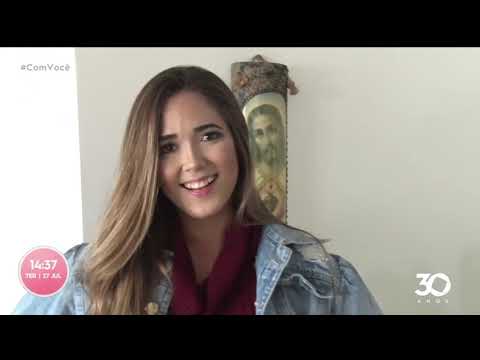 Calça Legging: 3 propostas para usar a peça