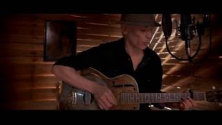 Keb Mo - henry - fingerstyle guitar - guitar lesson