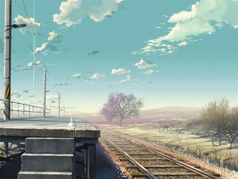 294bpm canon dt liveplay