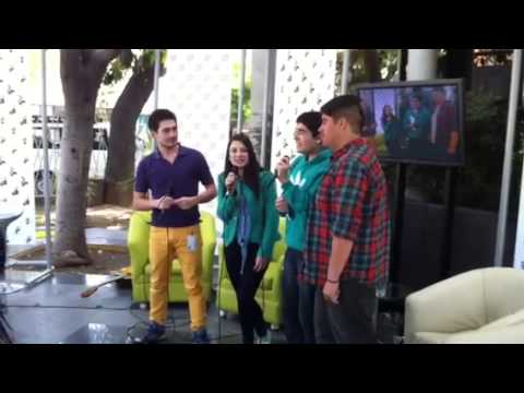 #ups - Camila Silva FINAL