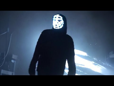 (FULL SET) ESDEEKID LIVE @ VILLAGE UNDERGROUND LONDON // NIGHT 1