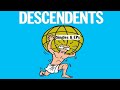 Descendents Singles EPs 1980 2021