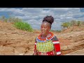 KEIDIMAYU POOKI TE ENKAI BY PST OLE NKASIKASI Official 4k Video