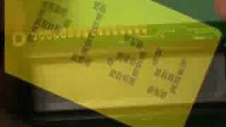 Video thumbnail for Yamaha MDF2 with backlight by Bill Bax Music and Audio