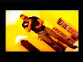 MARESHAL DJ SEKA SEKA CLIP OFFICIEL