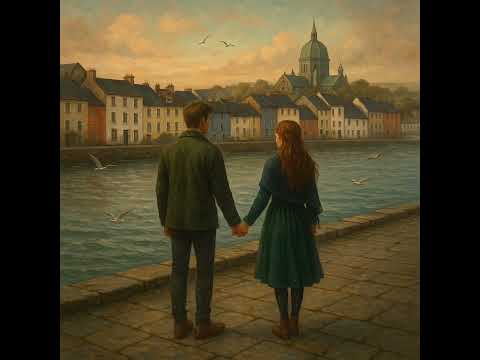 Love Across the Galway Sky