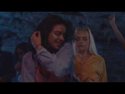 download lagu mp3 mp4 Abbie Cotto, download mp3 Abbie Cotto free download mp3, download mp3 Abbie Cotto
