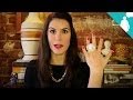 Are Women More Attracted To Married Men