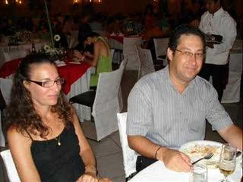 Formatura Sistemas de Informação