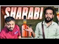 SHARABI Hyderabadi Comedy Video Drink Golden Hyderabadiz Funny Drunk Man