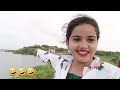 Khokhi Hanuman Mandir Vlog New Vlog Video Gujarati Vlog Vlog Video