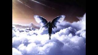 Ich will zu dir fliegen