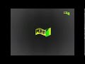 MRT 1 Ident In Crying