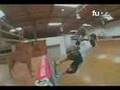 Fort Minor - Remember The Name (Extreme Sport Version! Rare)