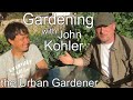 Why Do I Garden? | with John Kohler | Episode 88