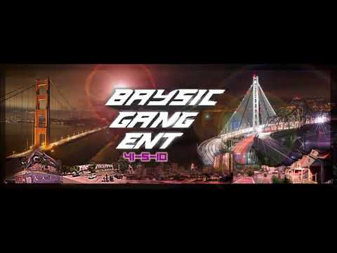 BAYSIC GANG TAKE YOU HOME LIL QUEES X B.I X BANZ