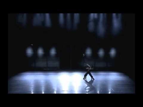 ogledalo duše - Croatian National Theater Rijeka