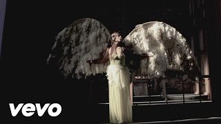 The Polyphonic Spree - Winter Wonderland