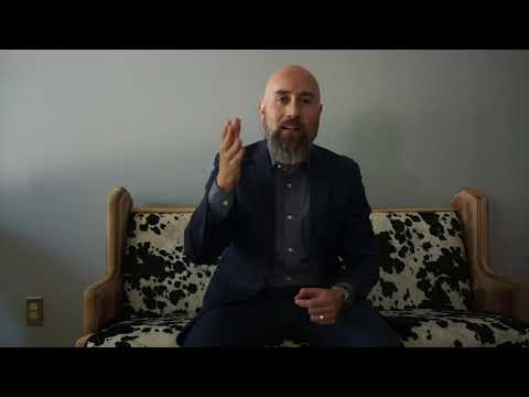 Hablar en Funerales | Dos aspectos para tomar en cuenta | velorios y sermones.