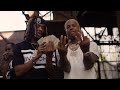 Lil Durk King Von Gang Forever Ft JusBlow600 Fan Music Video