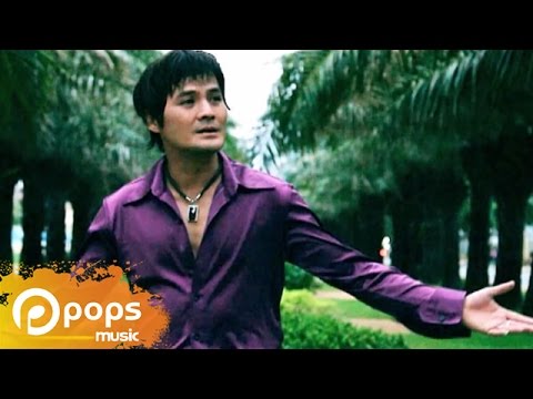 Kiếp lãng du - Chế Thanh