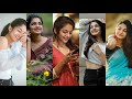 Ivana Beautiful 50 Pics Ivana HD Images Actress Ivana Pic Ivana Rinoboy11 Image