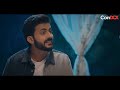 Bahan Bhai Ke Sath Suhagrat Shaadi Full Movie Dekhen