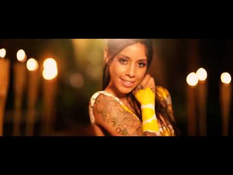 Mestiza - Come Callao (Video Official)