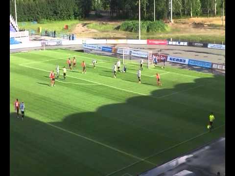 Торпедо-БелАЗ - Минск