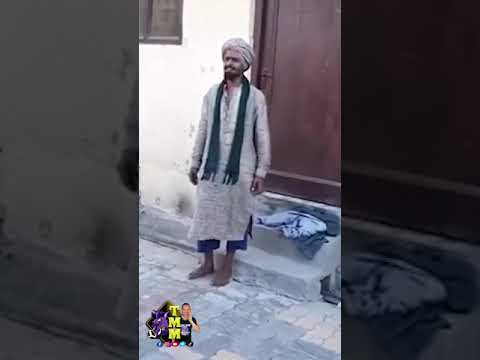 MOZZARELLA CARDATA A PRATO