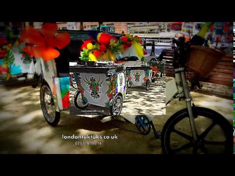 download lagu mp3 mp4 Emarketer Com, download lagu Emarketer Com gratis, unduh video klip Emarketer Com
