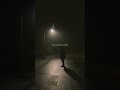 Mein Jo Aajkal Akele Mein You Muskurata Hoon Whatsapp Status Viral Trending Asthetic