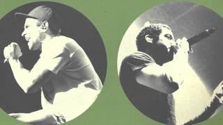 Mr. J. Medeiros "I Hate My Job" feat. Stro Elliot w/lyrics