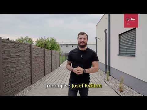 Prodej bytu 3+kk s terasou v novostavbě Opava ulice Anenská