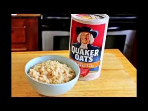 download lagu mp3 mp4 Gruau Quaker, download lagu Gruau Quaker gratis, unduh video klip Gruau Quaker
