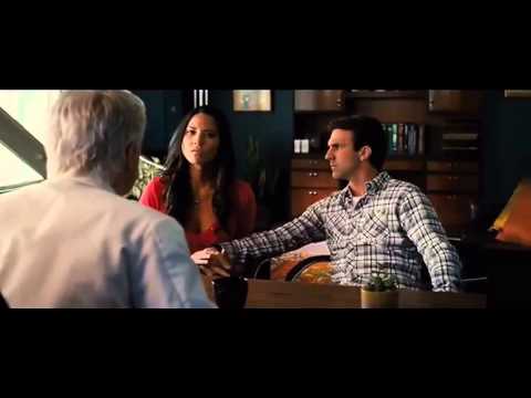 The Babymakers (2012) Trailer