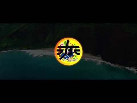 | DJ FLe Jamsesh | So Over You x No More You | Mashup 2019 |