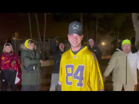 (FINAL DE LOCOS🔥) DOBLE0 vs K-LIZ (vs 3LPARDITO) | FINAL | FECHA 1 BDC ROAD TO FINAL